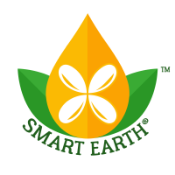 Picture for manufacturer SMART EARTH CAMELINA CORP.